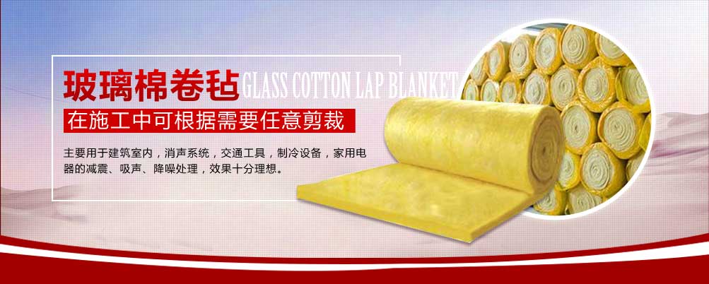 不銹鋼水箱制造商